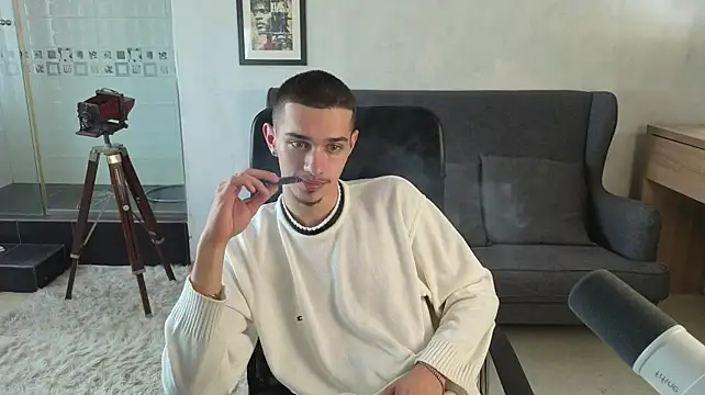 KaydenDrew live XXX chat
