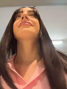 Chat XXX ao vivo de Lilonok
