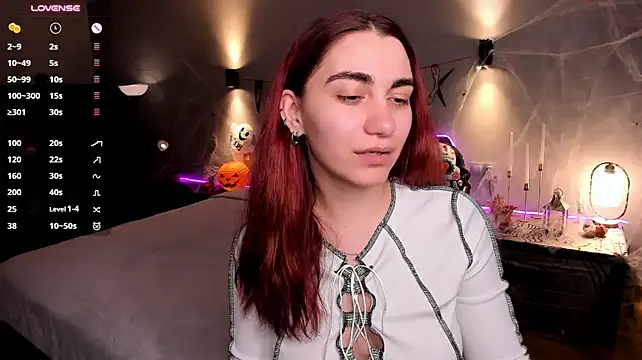 hannacheekss_'s Live XXX Chat