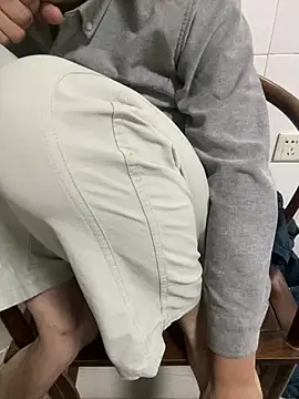 Živý XXX chat water777