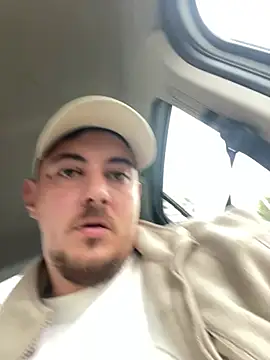 DaNNyeL016 Live XXX Chat