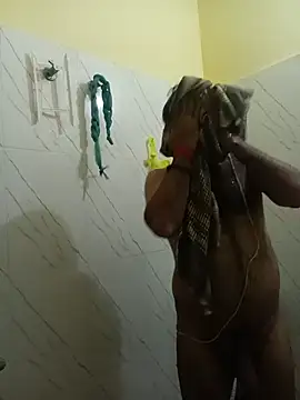 צ'אט XXX בשידור חי של rarindam17