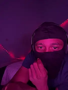 Playtim326 Live XXX-chat