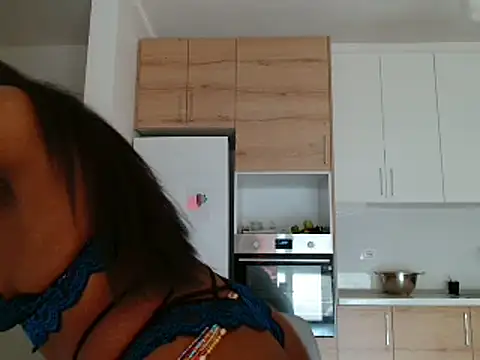 MasterIndigo's Live XXX Chat