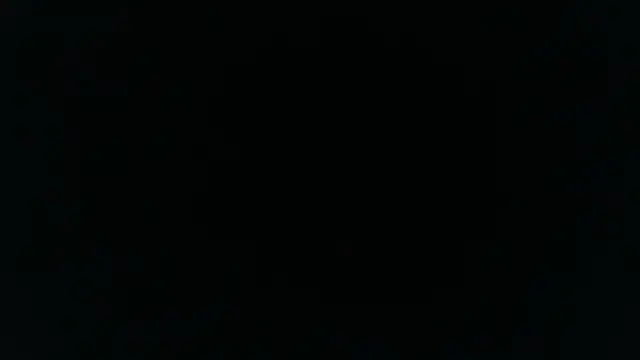 alex_blu Webcam show
