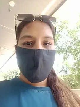 hot-punjabi-couple Webcam Show