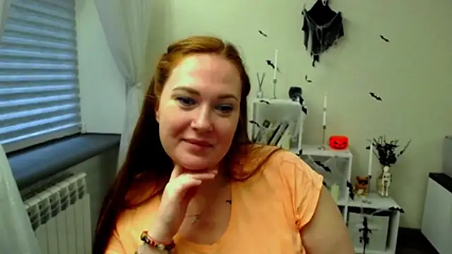 Онлайн чат XXX Lady_Tiana