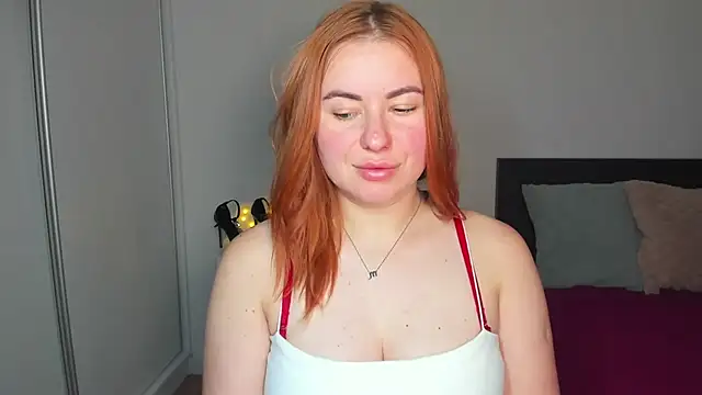 LAYLAxSTAR Adlı Modelin Canlı XXX Sohbeti