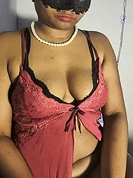 DIRTYSECRET_QUEEN_07's Live XXX Chat