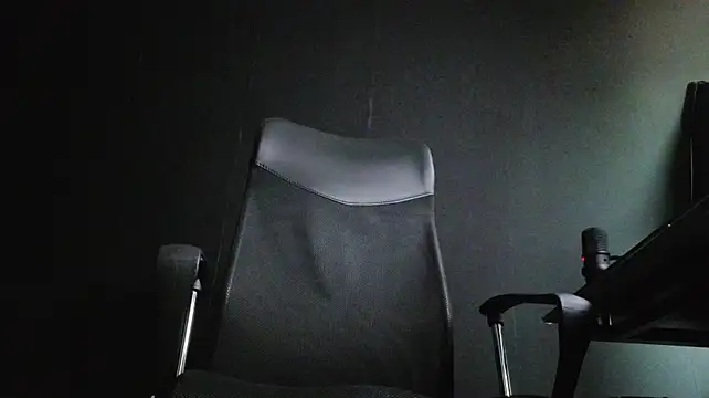 XXX chat uživo modela FelixStarkk