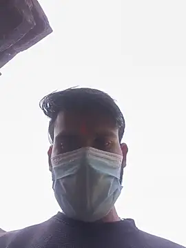 Drsingh1's Live XXX Chat
