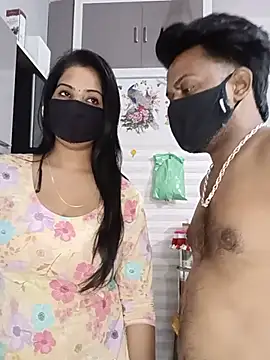Chat +18 de Kaur_Simran_01 ao vivo