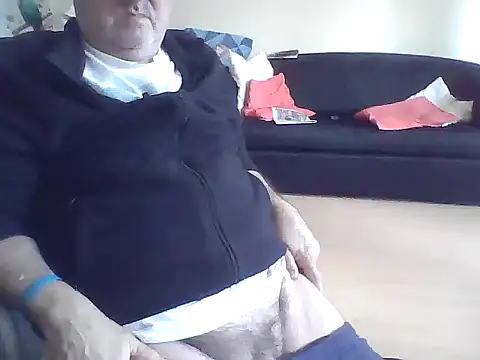 csikar live XXX chat