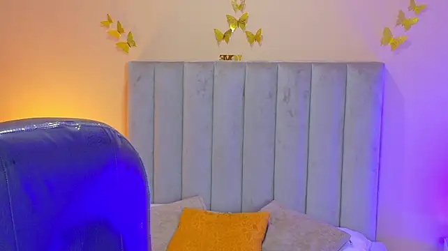 Chat XXX en directo de Derek_Sinn
