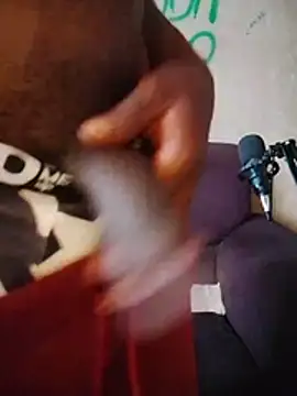 Demon254_ live XXX chat