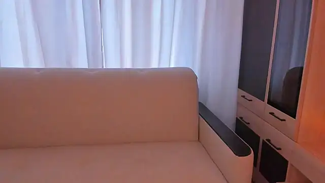 Vernolcottie Live XXX-chat