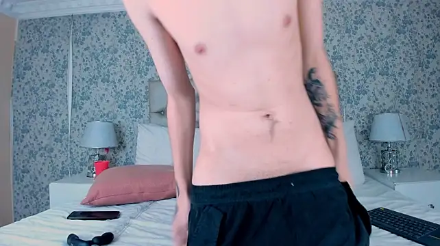 Chat XXX ao vivo de VelvetEros