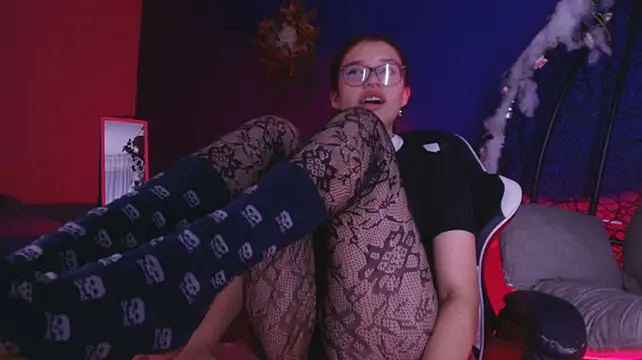 Sky_Nx – Live XXX-chat