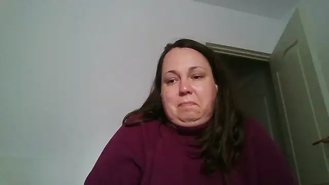 WendyRhoades Chat XXX live