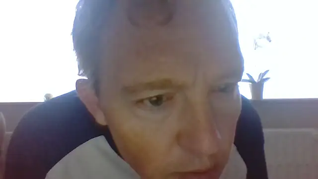 bertolini Chat XXX in diretta