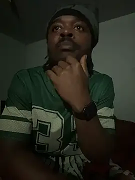 TheMightyDxXx Live XXX-chat