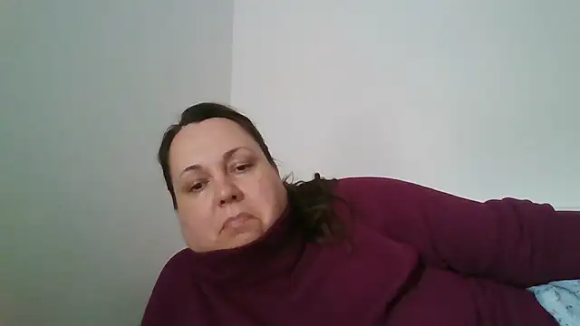 Chat XXX ao vivo de WendyRhoades