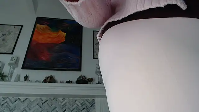 Czat XXX na żywo – AuroraWillows