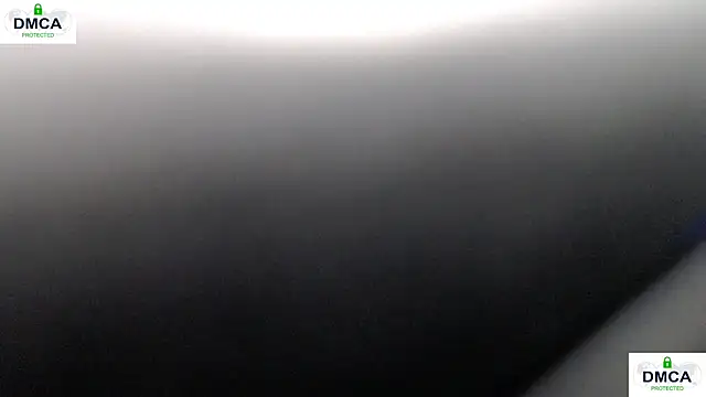 Pion_01 Live XXX-Chat