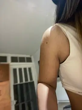AngelPinkk_ Chat XXX live