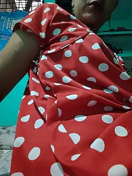 simran_bby XXX чат на живо