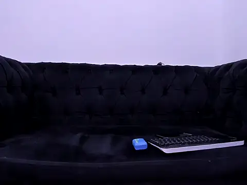 AaronNewmann Live XXX-Chat