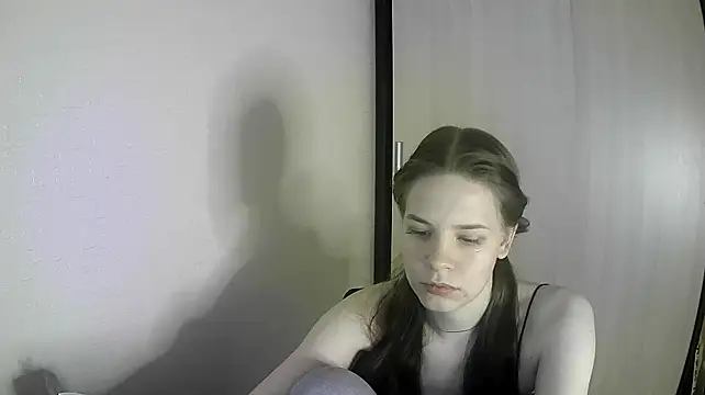 CandiceFoxie 라이브 XXX 채팅