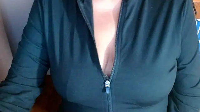 MysteryLadyxXx Live XXX-Chat