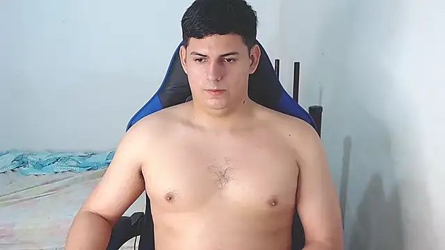 Jordan_WSexxx 即時 XXX 聊天