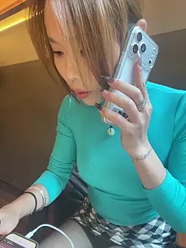 Luck6688 XXX чат на живо