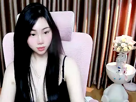 Helen_202 Chat XXX live