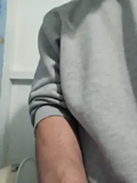 XXX chat uživo modela Samuel000000