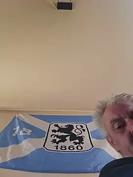 Czat XXX na żywo – Fonse1860