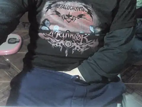 OreCam Chat XXX in diretta