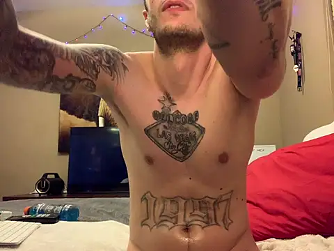 BWCJUICYJOSH Chat XXX live