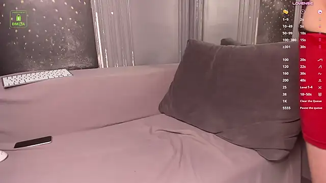 BrandonNorris XXX чат на живо