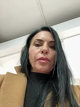KimKelly13 – Naživo XXX chat