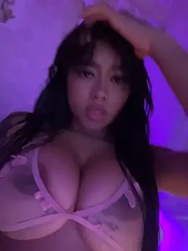 Chat XXX ao vivo de albh55