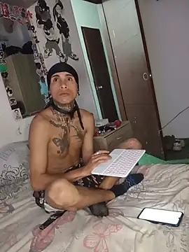 Catalleya_sub 라이브 XXX 채팅
