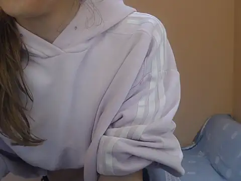 mikxa's Live XXX Chat
