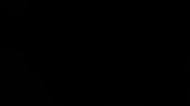 MrBigDickGooner Webcamshow