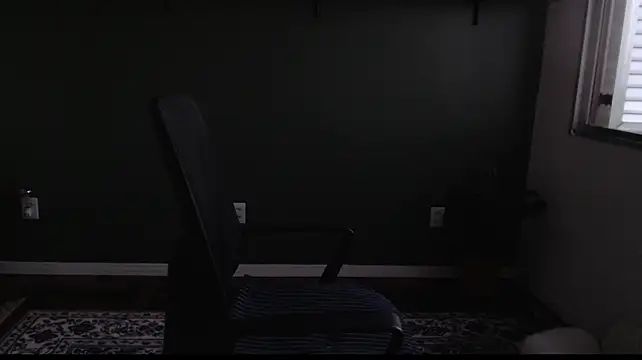 callmedemme 라이브 XXX 채팅
