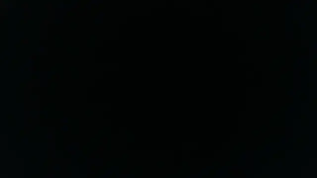 alex_blu Webcam show