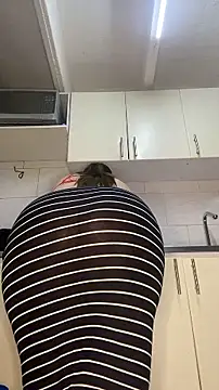 Chloee_Peach Chat XXX live