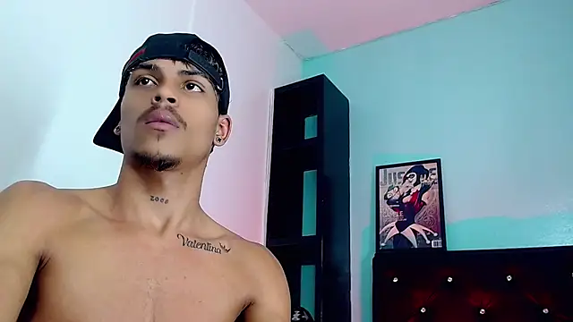 Angel_foxc13 লাইভ XXX চ্যাট